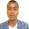 James Tanui