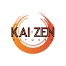 Kaizenfhw  