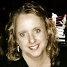 Heather Griffin