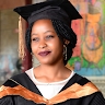 Rose Wairimu
