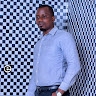 Lifuke Muyenga