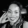 Teresa Wilson