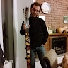 Antonio Giummarella