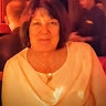 Denise Collins