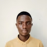 NDAYISABA Fidele