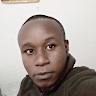 george mbugua