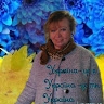 Наталя Демченко
