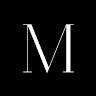 M.A. Works