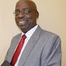 Edward Nkonde