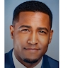 Ricardo Hilaire