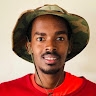 Kamanzi Innocent