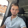 Volodimir Handzii