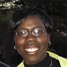 Nona O.