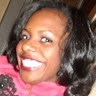 Danielle Mull