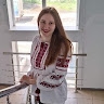 Инна Фесенко