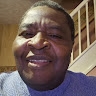 Michael Bolorunduro