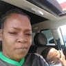 T.L Tackwood