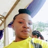 ogunmokun fadekemi