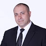 Ricardo Pichardo