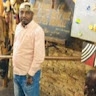 david Ruboneka Bigangu