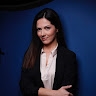 Stella Gadona