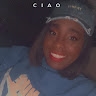 Jasenta Granger