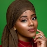 FARI  