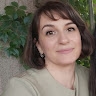 Ніна Лавріщева