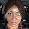 Beatrice Okhian