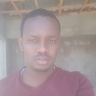 abdallah roba