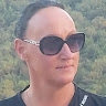 Sandra Letica Pavčič