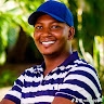 jackson ndunda