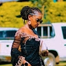 Esther  Asiimwe