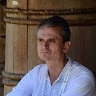 Віталій Романович