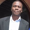 Hamad Bakar