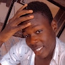 Dahiru Saleh Kani