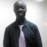 Felix Juma