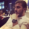 Mohammad Modanlou