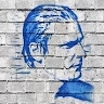 Valerio Fallucca