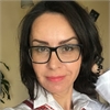 Наталія  Яцків