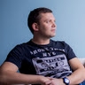 Igor Khval