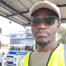 Daniel Munyimba