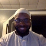 Andre Salaam