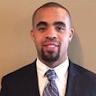Tristian Cox