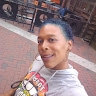 MzRena Shadowz Murray