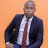 Godfrey Katamba