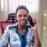 Esther John