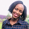 Charlotte Nuwahereza
