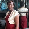 Adeola Aderinwale