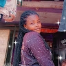 millicent wangari